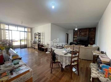 82932e49831c653ecfb81a0ac719a65dd8d886ed · Apartamento 3 quartos à venda no bairro Centro em Piracicaba