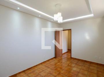 Casa · 139m² · 3 Quartos · 2 Vagas · Casa para Aluguel - Jardim Paulistano, 3 Quartos,  139 m² - Ribeirão Preto