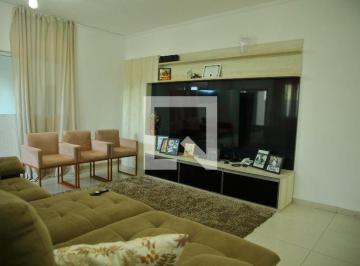 Casa · 450m² · 4 Quartos · Casa para Aluguel - Batistini, 4 Quartos,  450 m² - São Bernardo do Campo