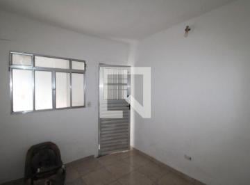 Casa · 70m² · 1 Quarto · Casa para Aluguel - Casa Verde, 1 Quarto, 70 m² - São Paulo