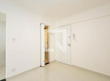 Apartamento · 35m² · 1 Quarto · Apartamento à Venda - Bela Vista, 1 Quarto, 35 m² - São Paulo