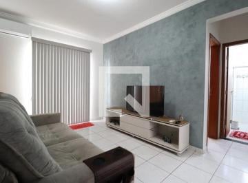 Apartamento · 81m² · 2 Quartos · 2 Vagas · Apartamento para Aluguel - Santa Mônica, 2 Quartos, 81 m² - Uberlândia