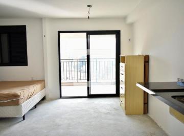 Apartamento · 35m² · Imoveis - no Vila da Saúde