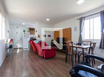 Apartamento · 52m² · 2 Quartos · Apartamento à Venda - Vila Esperança, 2 Quartos, 52 m² - São Paulo