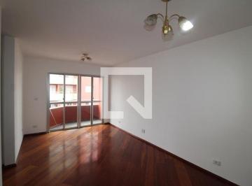 Apartamento · 60m² · 2 Quartos · 1 Vaga · Apartamento à Venda - Água Fria, 2 Quartos, 60 m² - São Paulo
