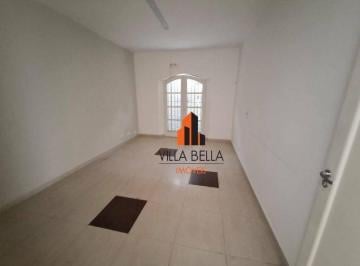 617a46b5fc98b80b2fca135099ae1fe3cb7755ec · Sobrado para venda - comercial c/ 220 m² - apenas R$ 2.300.000 ou aluguel por R$ 16.595/mês - Jardim