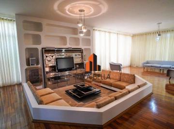d7c4100907a7c8b383c4f9eee11323532d640760 · Casa com 4 quartos à venda, 463 m² por R$ 7.490.000 - Vila Assunção - Santo André/SP