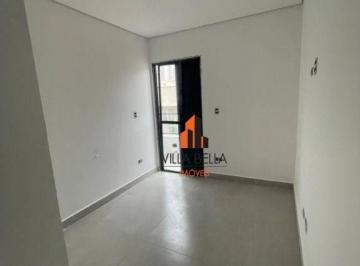 ada79b0429aff6bec5e19dc13c8d3bd2916e1ed9 · Apartamento à venda, 48 m² por R$ 384.000,00 - Vila São Pedro - Santo André/SP
