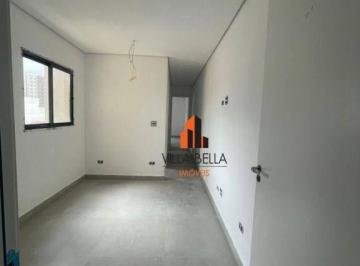 119918843ca776a43eb6efabbe8213688cabb3d3 · Apartamento com 2 dormitórios, 48 m² - venda por R$ 385.000,00 ou aluguel por R$ 2.850,00/mês - Vila