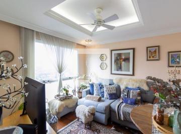 Casa · 325m² · 4 Quartos · 5 Vagas · Imobz - Apartamento à venda no Victoria Park - Rua Conde De Itu, 900 - São Paulo - SP - CEP: 04741-0