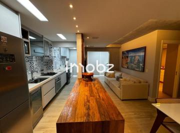 Apartamento · 65m² · 2 Quartos · 1 Vaga · Apartamento à venda no Condomínio Misti Morumbi - Doutor Luiz Migliano, 190 - São Paulo - SP - CEP: 