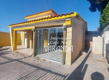 5e227fb6f47e8a15280bd1b6ebbabcc35bb2bcdd · Salão à venda, 167 m² por R$ 530.000,00 - Vila Clayton - Valinhos/SP