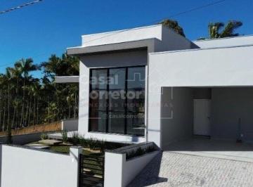Casa · 158m² · 3 Quartos · 2 Vagas · BELISSIMA CASA DE 3 DORMITÓRIOS SENDO 1 SUÍTE
