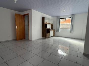 9abc87b8cd1cd634932cedf687190892cea92575 · Kitnet com 1 dormitório para alugar, 30 m² por R$ 1.200,00/mês - Brasília - Cascavel/PR