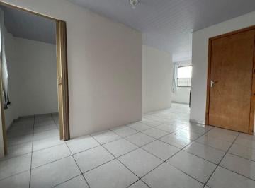 1caba7ed0fe30647adfc24450840ab8c6d1e8c18 · Apartamento com 2 dormitórios para alugar, 36 m² por R$ 1.300,00/mês - Brasília - Cascavel/PR