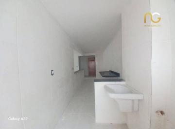 a45efb03665b6520dad761c9e079a098367c63a2 · Apartamento com 3 dormitórios à venda, 115 m² por R$ 900.000,00 - Ocian - Praia Grande/SP