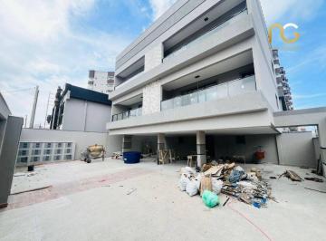 7f68dafb3925b84933a048c506cdaac2a8ca5d4c · Casa com 3 dormitórios à venda, 124 m² por R$ 550.000,00 - Caiçara - Praia Grande/SP