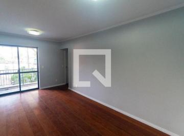 Apartamento · 63m² · 2 Quartos · 2 Vagas · Apartamento à Venda - Saúde, 2 Quartos, 63 m² - São Paulo