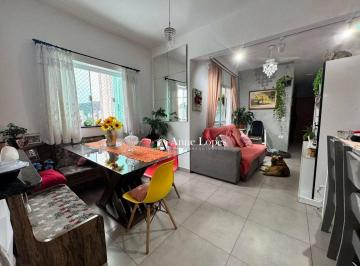 d95579834472f3e85210c8518461433a0caeb9fe · Campo Grande, lazer, elevador!02 dormitórios, suíte. Aqui na Anne Lopes Corretora.