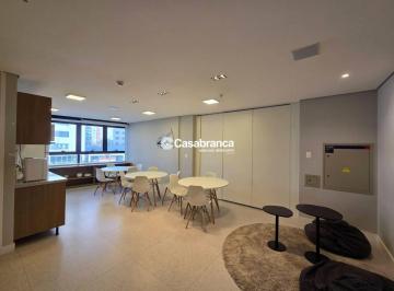 f056634b10049949607f3d93d69de4f046914e82 · Sala comercial para locação com 41,19m² , Jardim Portal da Colina, Sorocaba