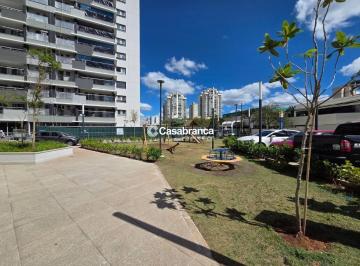 6299e783372671054171bba57808b99fd2ac1618 · Sala comercial para locação com 36,47m² , Jardim Portal da Colina, Sorocaba