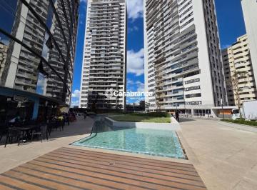 dd37dc61dabee2b1472f09e69e036b194f03e73d · Sala comercial para locação com 41,19m² , Jardim Portal da Colina, Sorocaba