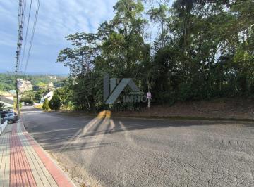 Terreno · 472m² · Terreno Lote em São Pedro, Brusque/SC