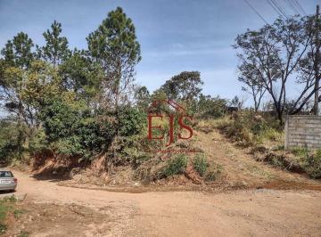 579ae4088ecc0444d5226478542f5ea1c180fbfa · 3 Lotes a venda com linda vista no bairro Belvedere a venda em Atibaia