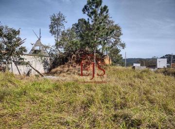 ea92972b8ce743d49f3e8557ab9a0b8d969e20a4 · 3 Lotes a venda com linda vista no bairro Belvedere a venda em Atibaia
