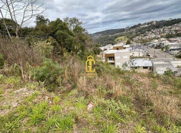 Terreno · 313m² · Terreno à venda no bairro Esplanada - Caxias do Sul/RS
