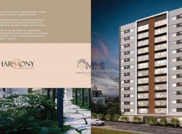 Apartamento · 112m² · 3 Quartos · 2 Vagas · Apartamento à Venda no Vila Rosa, Novo Hamburgo 112,97 m² privativos - 3 dormitórios - 2 vagas