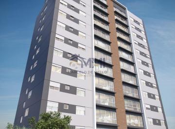 Apartamento · 114m² · 3 Quartos · 2 Vagas · Apartamento Harmony 3 Dorm + duas Vagas No Bairro Vila Rosa Em Novo Hamburgo