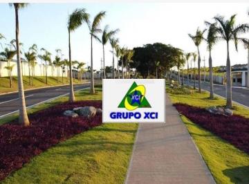 3c231ba5e9cfcab1bd34401277868e99a445ee30 · Terreno à venda, 450 m² por R$ 915.000 - Ville Sainte Helene - Campinas/SP
