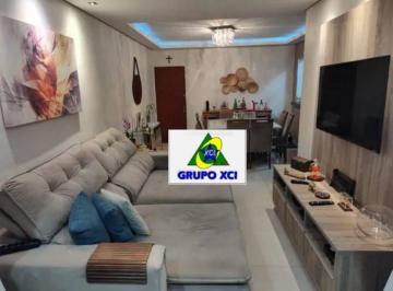 65f0503d4f8b6aa89004c269f9820c4c9006ed70 · Apartamento à venda, 110 m² por R$ 650.000,00 - Jardim Chapadão - Campinas/SP