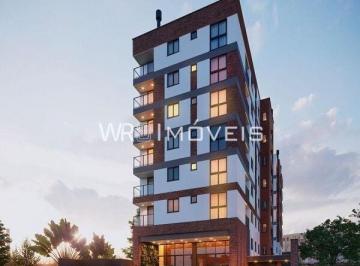 Apartamento · 75m² · 3 Quartos · 2 Vagas · Sierra Del Mar - Apartamento à venda no bairro Glória - Joinville/SC
