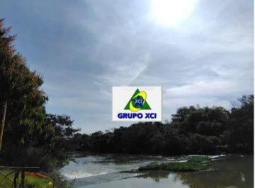 19af842542a5522f768cab6a117959dd4099f2f4 · Área à venda, 45000 m² por R$ 2.000.000,00 - Cascata - Paulínia/SP