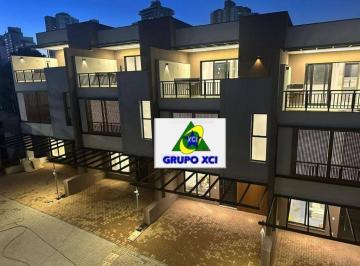 fce9d29892c4deb303cc24e23f9dcd01c761cae4 · Casa com 3 dormitórios à venda, 158 m² por R$ 1.269.000,00 - Chácara Primavera - Campinas/SP