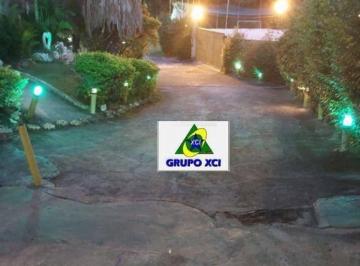 38b21183ac4705e65463977173b55097a79fe2fd · Chácara com 4 dormitórios à venda, 2700 m² por R$ 1.380.000 - Chácaras Cruzeiro do Sul - Campinas/SP