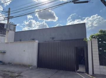 b36a3f037ae166727add7d2ae6f8771ca67d7418 · Barracão à venda, 1000 m² por R$ 2.190.000,00 - Jardim Boa Vista - Hortolândia/SP