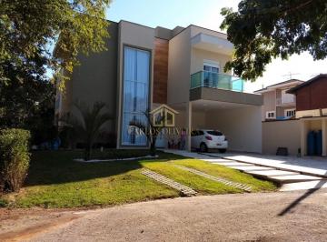 Casa de 3 quartos, Mogi das Cruzes · Casa em Condomínio Aruã Ecopark Lagos, Mogi das Cruzes/SP