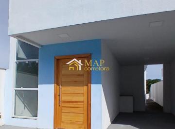 Padrao alto · Casa Padrão em Jardim Atlântico Central (Itaipuaçu), Maricá/RJ