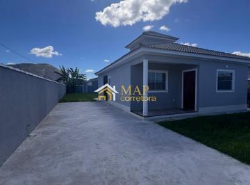 Frente · Casa colonial