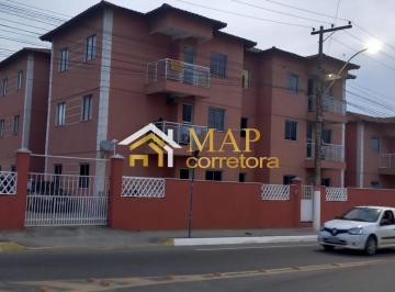 Apartamento · 62m² · 2 Quartos · 1 Vaga · Apartamento à venda em Maricá/RJ