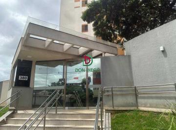 Apartamento · 76m² · 3 Quartos · 1 Vaga · Apartamento em Jardim Europa, Londrina/PR