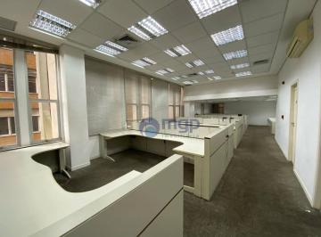 262f5a1e72a0a84adb2dc8e917fe58f3e774e62b · Conjunto Comercial de 785m² – Venda ou Locação na Avenida Paulista - Bela Vista - São Paulo/SP