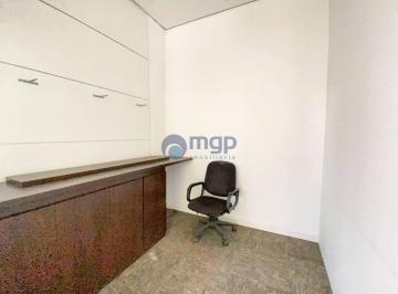 56112e51da5a96bff56e539a3e515ad81e322c3f · Conjunto Comercial de 785m² – Venda ou Locação na Avenida Paulista - Bela Vista - São Paulo/SP