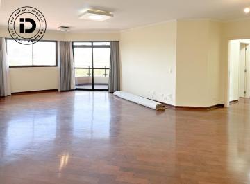 Apartamento · 157m² · 3 Quartos · 2 Vagas · Apartamento à venda no bairro Vila Monteiro - Piracicaba/SP
