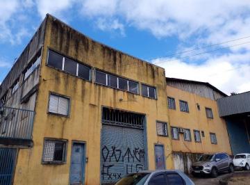 29ea6e5653c2c329d97201d3b2a6f9a62996ffa6 · Galpão à venda, 4000 m² por R$ 5.500.000,00 - Parque Rincão - Cotia/SP