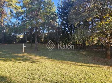 21835175696a8603864c0d7ccc4a99451b018b15 · Terreno à venda no Condomínio Residencial Primavera em Salto/SP
