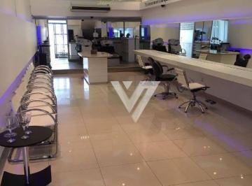 890f2db154d2dc0da75870aa669369e51924789a · Salão para alugar, 100 m² por R$ 5.750,00/mês - Vila Hortência - Sorocaba/SP